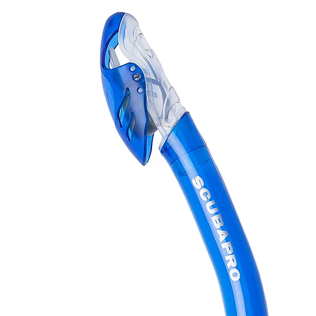 26038200_Fusion_Dry_Snorkel_03