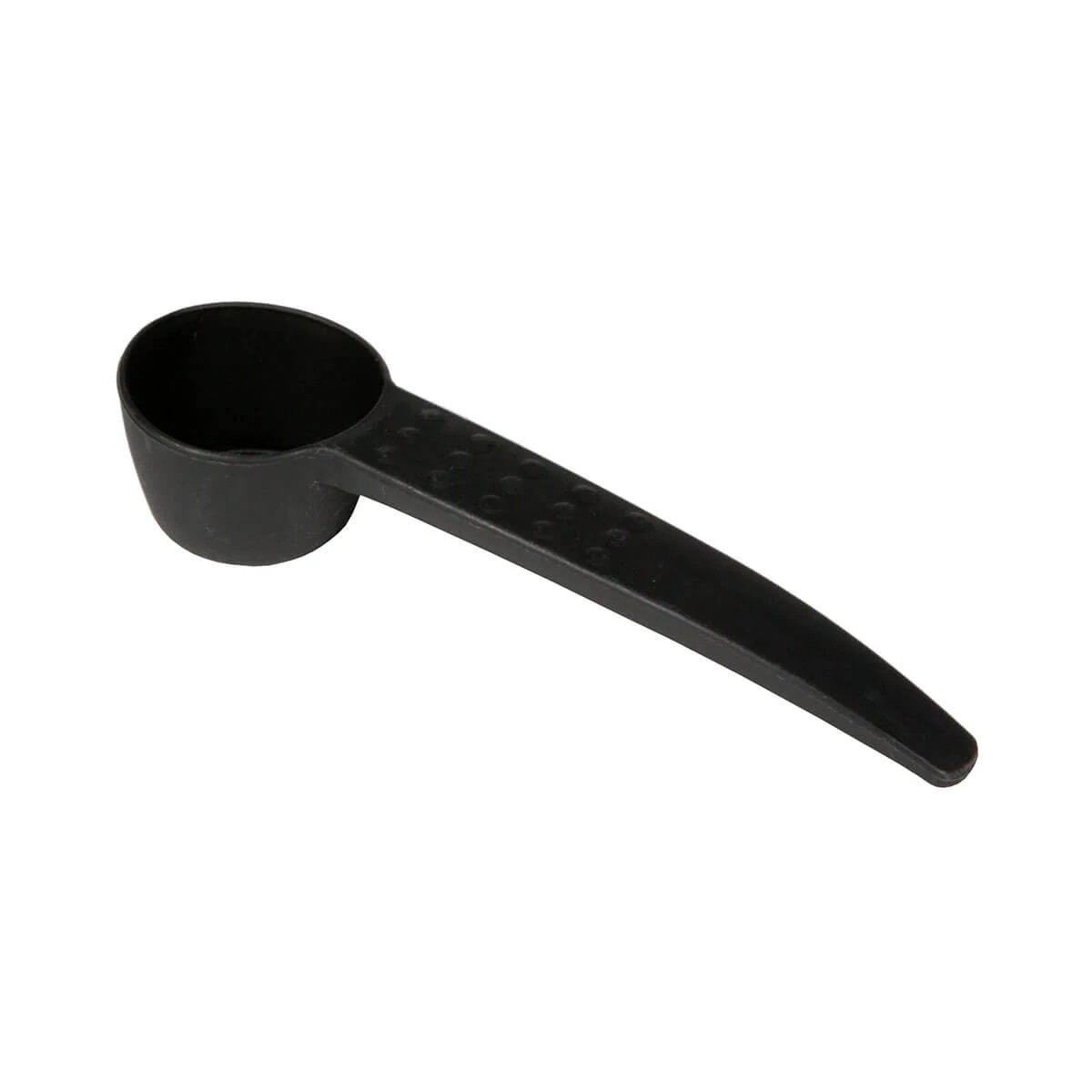 Camp Café Carafe Eureka!