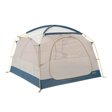 Space Camp 4 Tent without rainfly