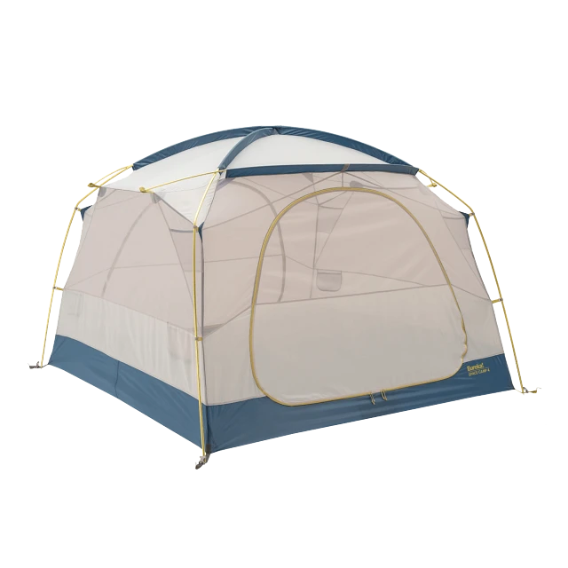 Space Camp 4 Person Tent - Eureka!