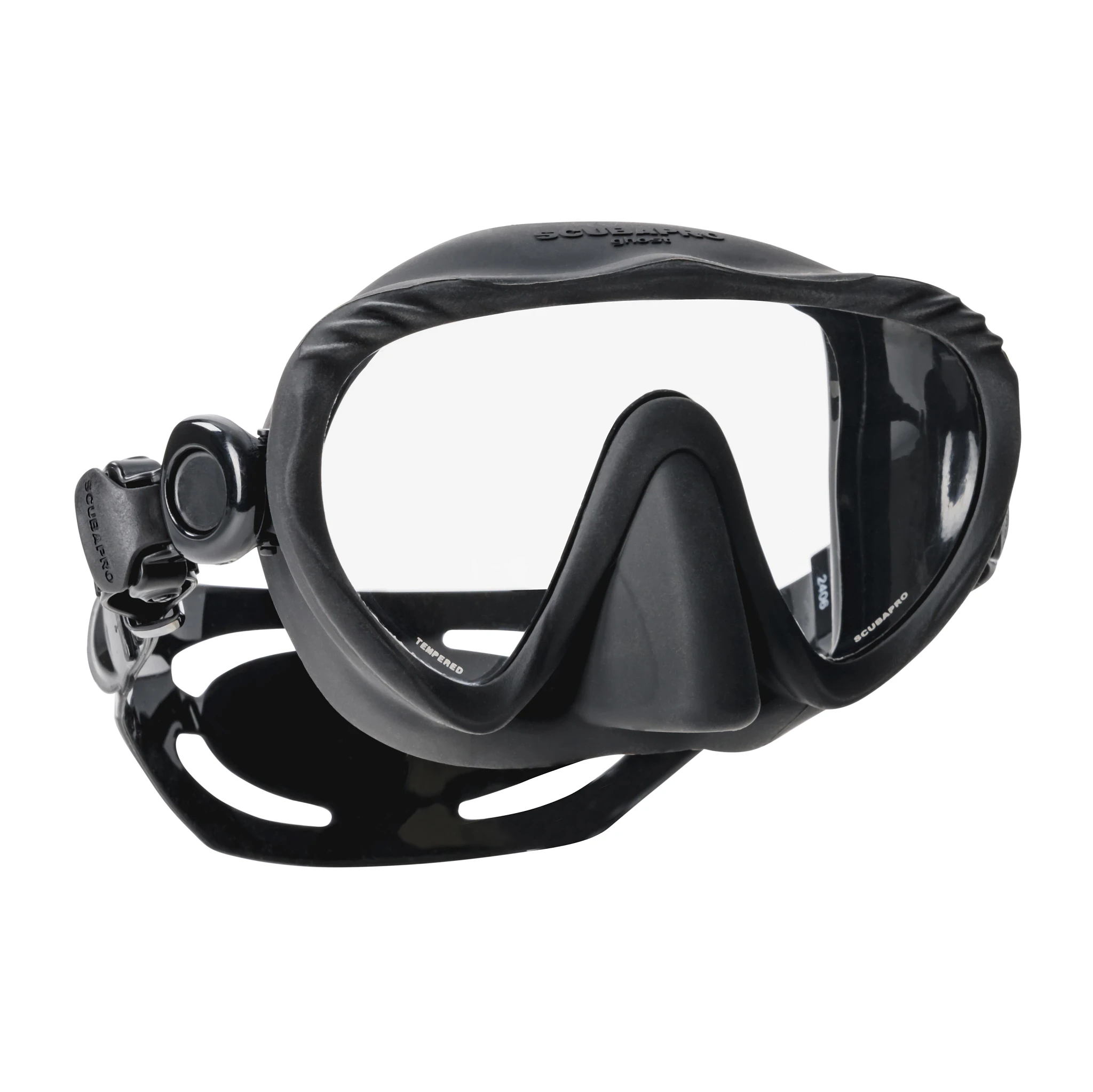 Scuba & Snorkeling Masks - Scubapro