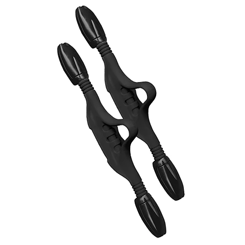 Correa de Nylon de 22mm - SCUBAPRO