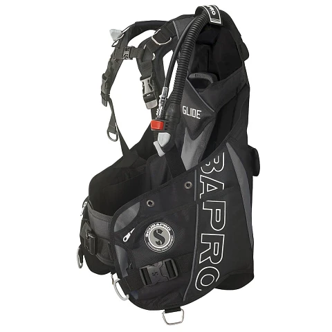 22.285.110, GLIDE W/BPI (USA), GREY 22.285.110, GLIDE W/BPI (USA), GREY.