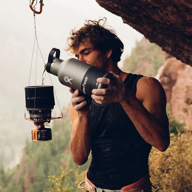 MiniMo Cooking System - Carbon - Jetboil