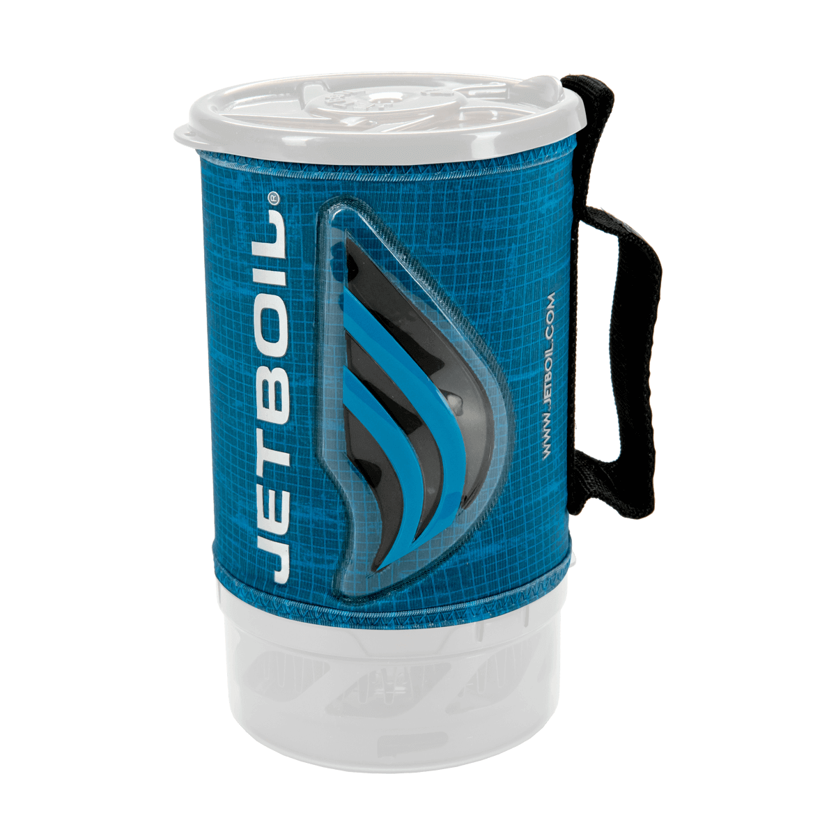 Flash Cozy - Carbon - Jetboil
