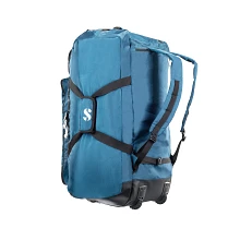 Sport Bag 125