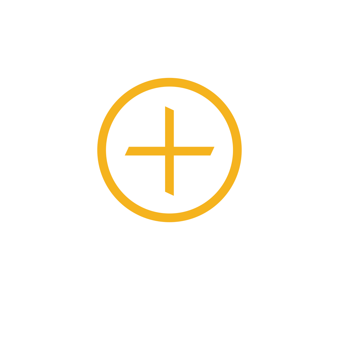 Digital Maximizer - Tech Icon