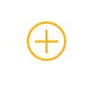 Digital Maximizer - Tech Icon