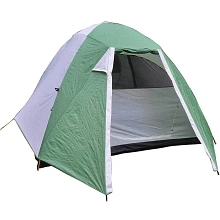 Kohana 5 tent with rainfly