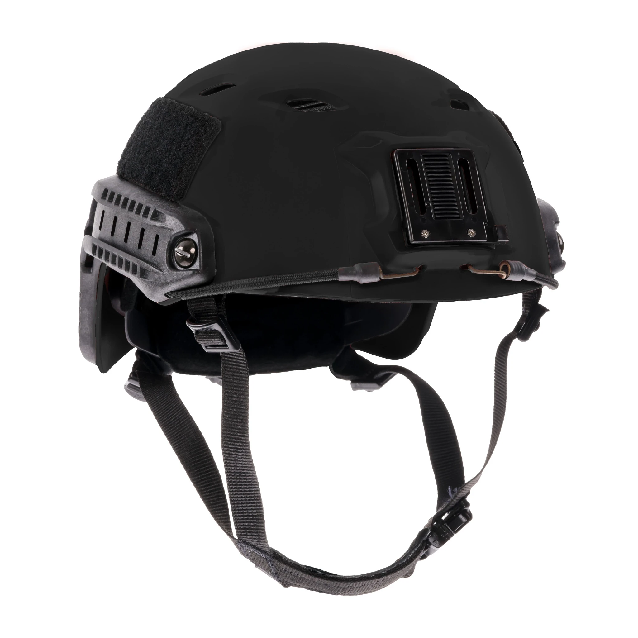 Search and Rescue Fast Bump Helmet - SCUBAPRO