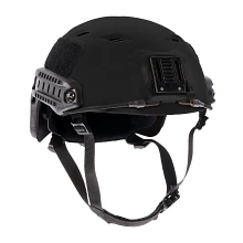  Search and Rescue Fast Bump Helmet