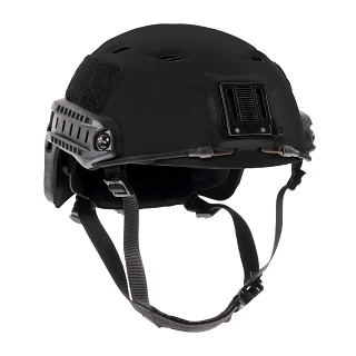 Search and Rescue Fast Bump Helmet