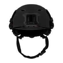  Search and Rescue Fast Bump Helmet