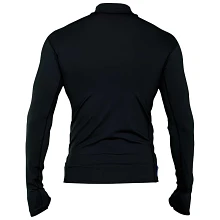 62.031.X00, UPF 50 Swim Long Sleeve Rash Guard, Men