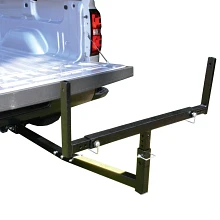 Axis™ Truck Bed Extender