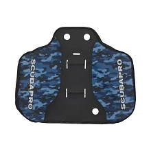 Navigator Lite Air Cell Cover, Navy Camo