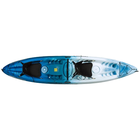 Malibu Two XL - Surf