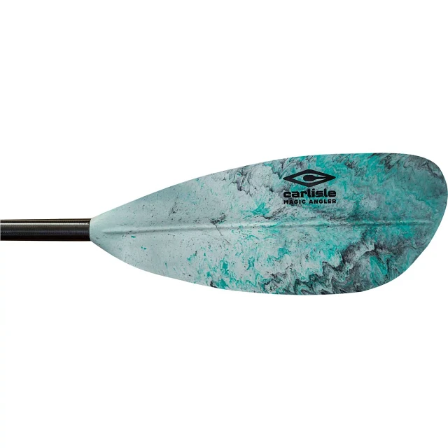 Magic Angler Paddle - Photic