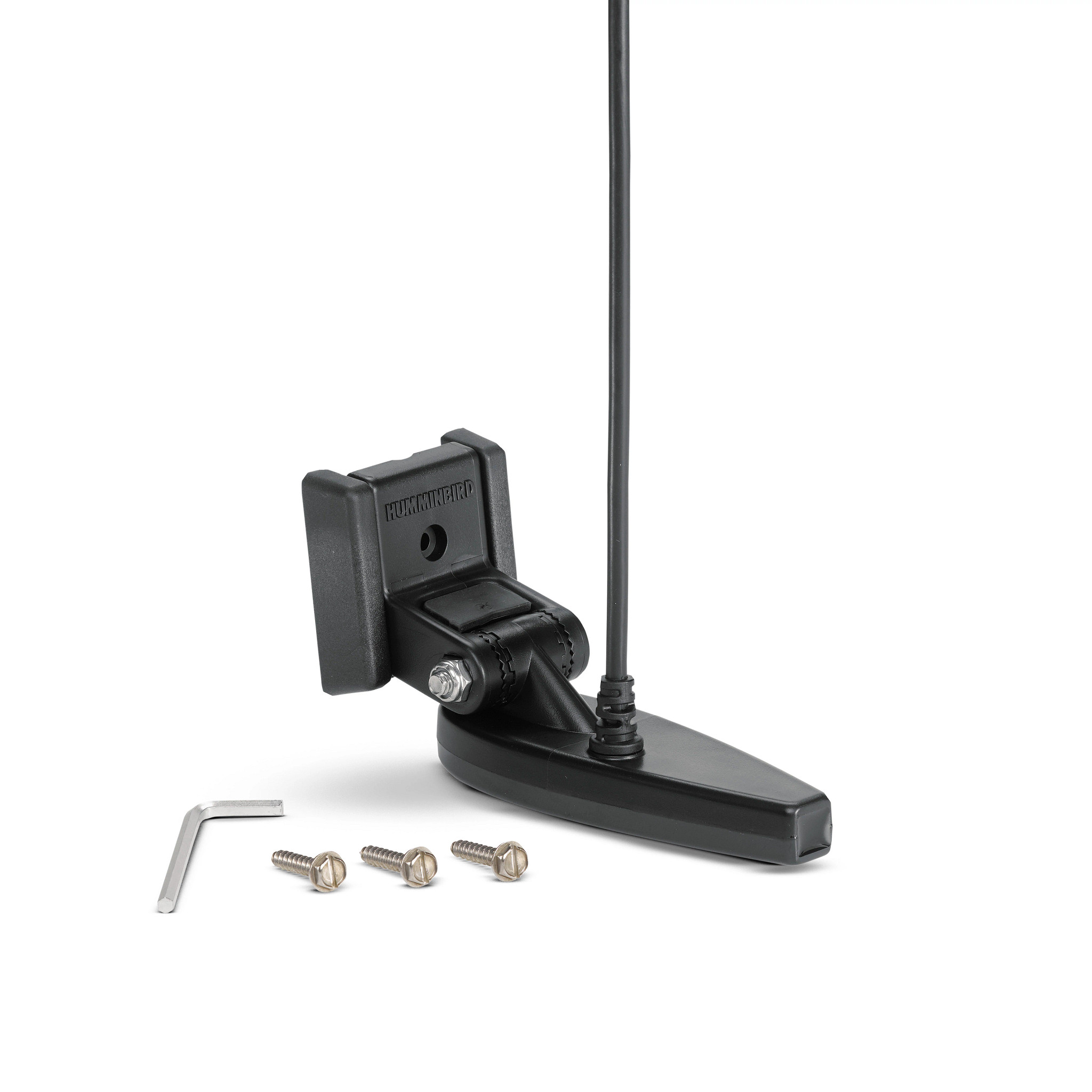 XNT 9 HW MDI 75 T HELIX 7/8 MEGA DI, Dual Spectrum CHIRP w/ Temp