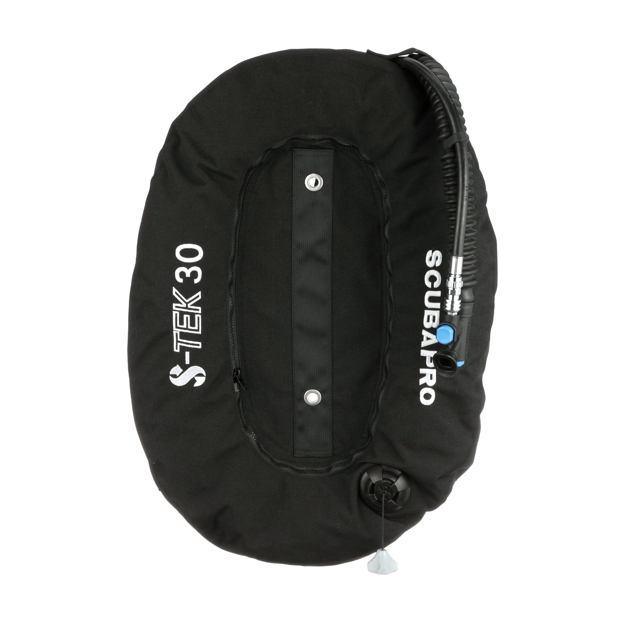 BCDs - SCUBAPRO