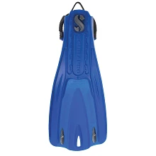 GO Sport Fin, Blue