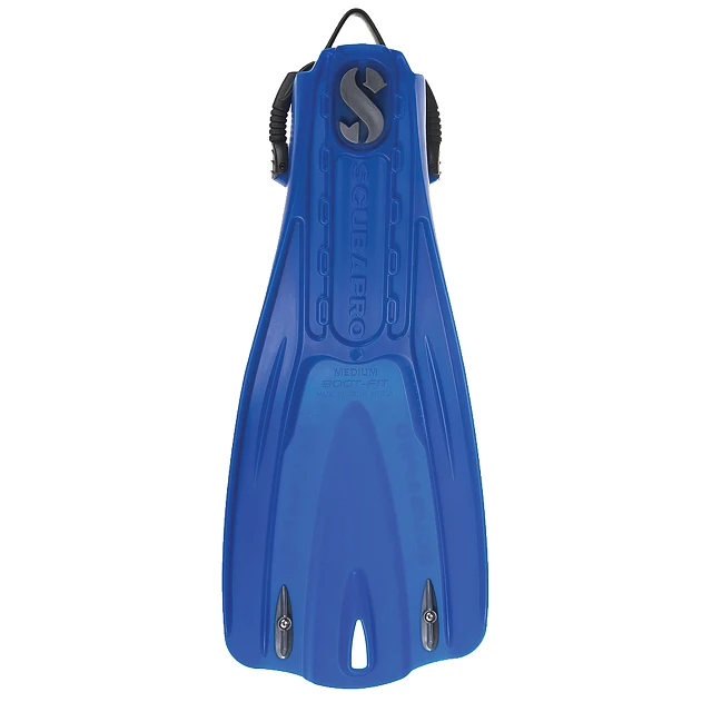 GO Sport Fin, Blue