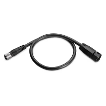 Humminbird 7 pin Adapter Cable