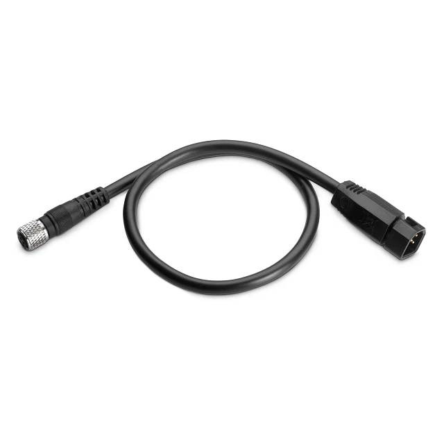 7-Pin Adapter Cable 1852068 MKR-US2-8 Compatible with Humminbird