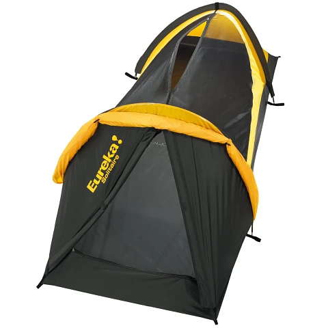 Solitaire FG 1 Tent