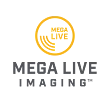MEGA Live Imaging