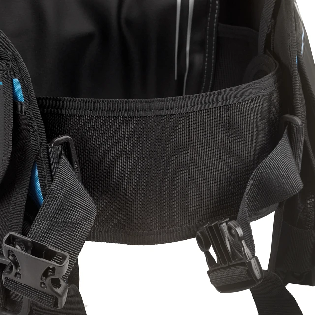 Level BCD, Air2, XS - SCUBAPRO Level BCD, Air2, XS - SCUBAPRO