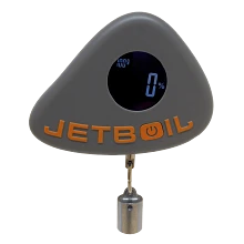 JetGauge