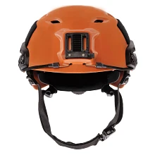 Search and Rescue Fast Bump Helmet