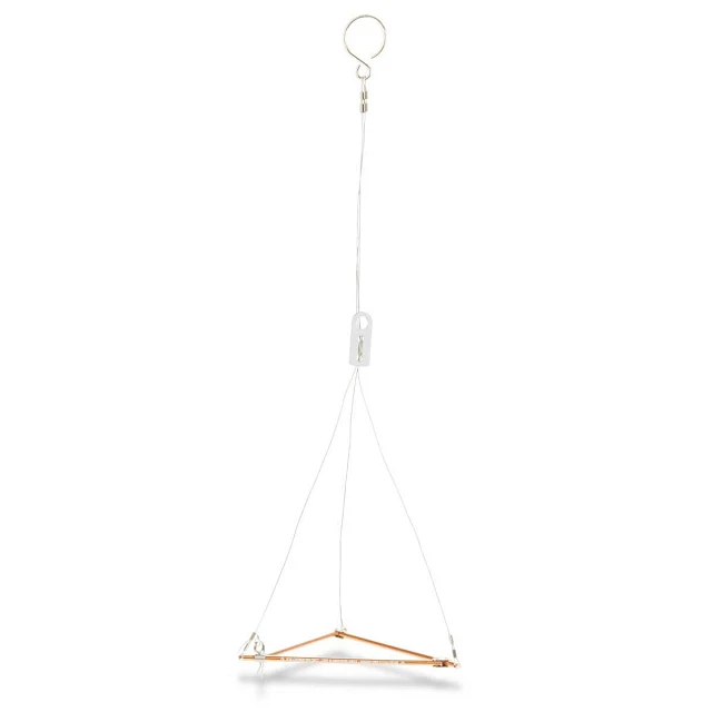 Hanging Kit - Jetboil Hanging Kit - Jetboil