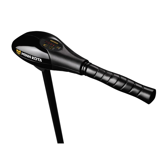 『2年保証』 Endura C2 50 lb. Thrust, 42 その他