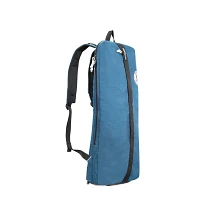 Sport Bag 10 