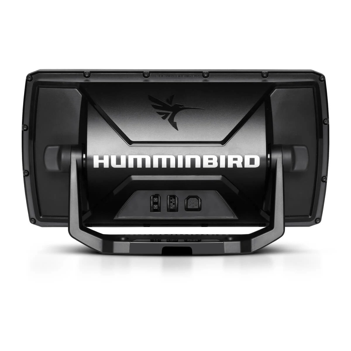 Humminbird Helix 7 Chirp SI/GPS Combo G3 Fishfinder 410950-1 