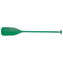 Standard T-Grip Canoe Paddle