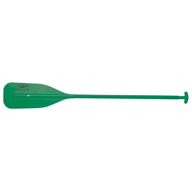 Standard T-Grip Canoe Paddle