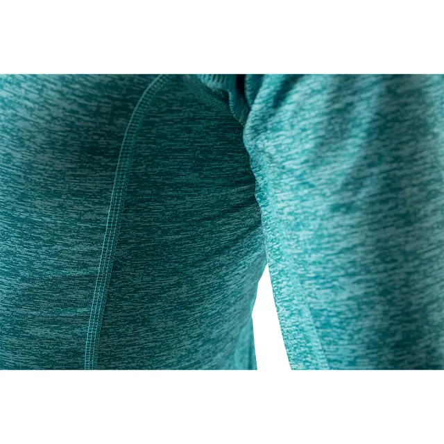 Sportsman Performance LS T-Shirt Women