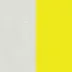 Clear/Yellow