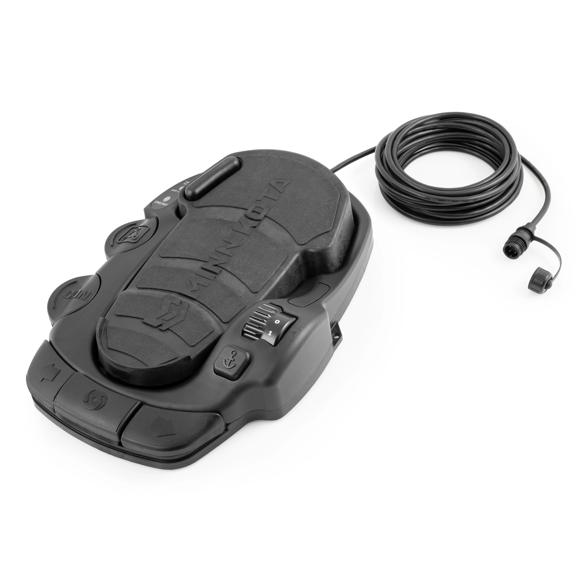 Minn Kota Terrova Foot Pedal Manual wordpress3315611541677