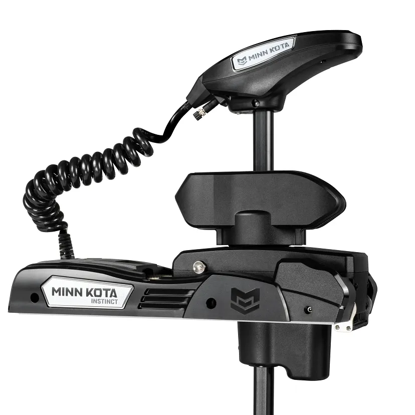 Minn Kota Riptide Instinct QUEST 100