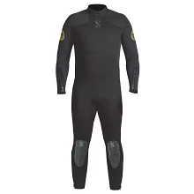 Oneflex Steamer, Men, 7mm - SCUBAPRO Oneflex Steamer, Men, 7mm - SCUBAPRO