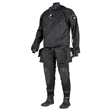 Evertech Dry Breathable Drysuit