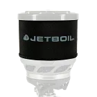 MiniMo Cozy - Carbon