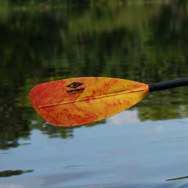 Magic Plus - Sunrise 