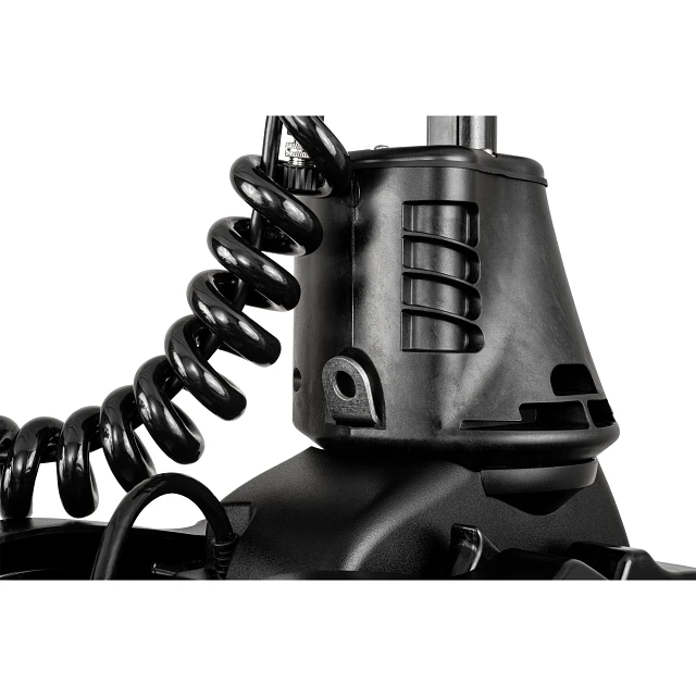 Ulterra 80 lb. Thrust, 60