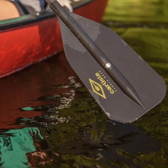Standard T-Grip Canoe Paddle