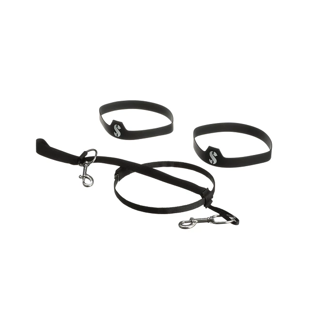 23.613.080, S-TEK STAGE KIT COLD WATER.